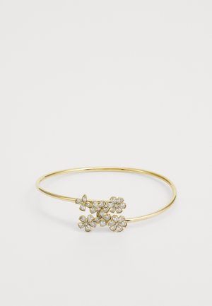 Guess Bracelet - yellow gold-coloured