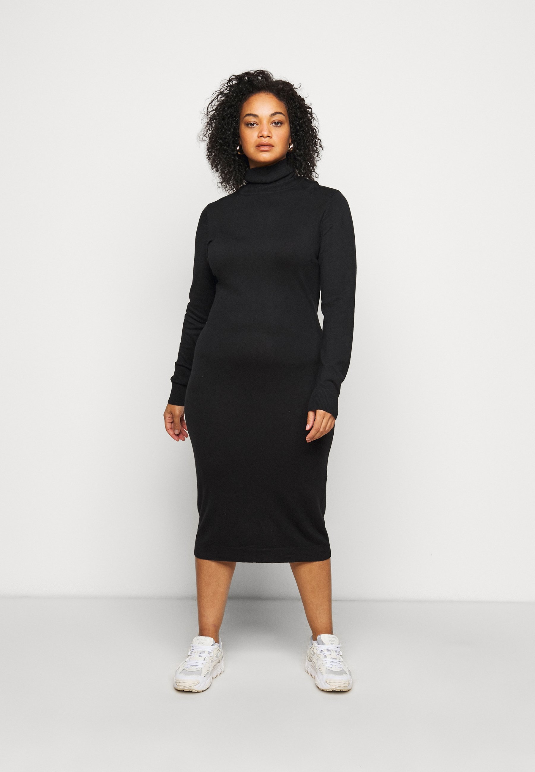 some western dresses