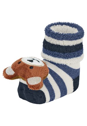Sterntaler Socken - marine