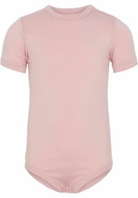 JBS OF DENMARK Body - oldpink