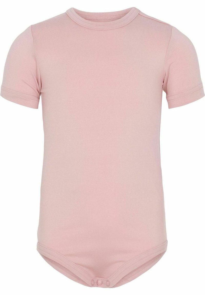 JBS OF DENMARK Body - oldpink