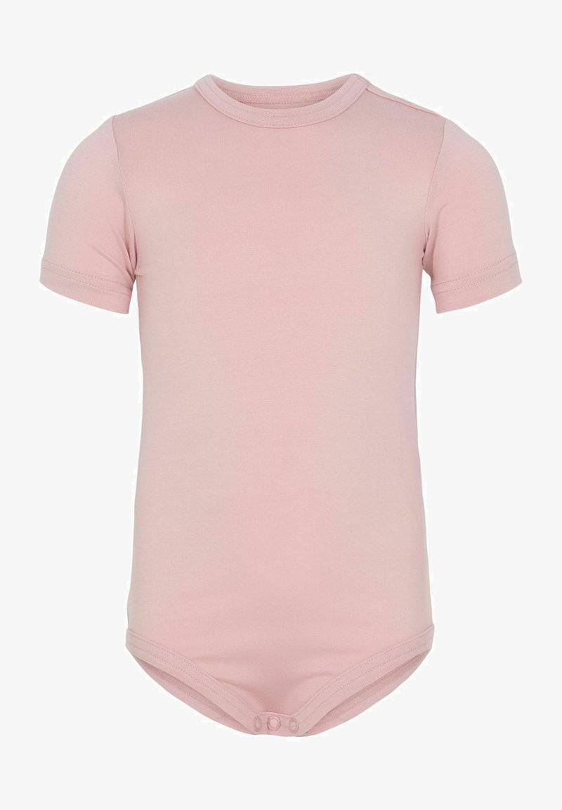 JBS OF DENMARK Body - oldpink