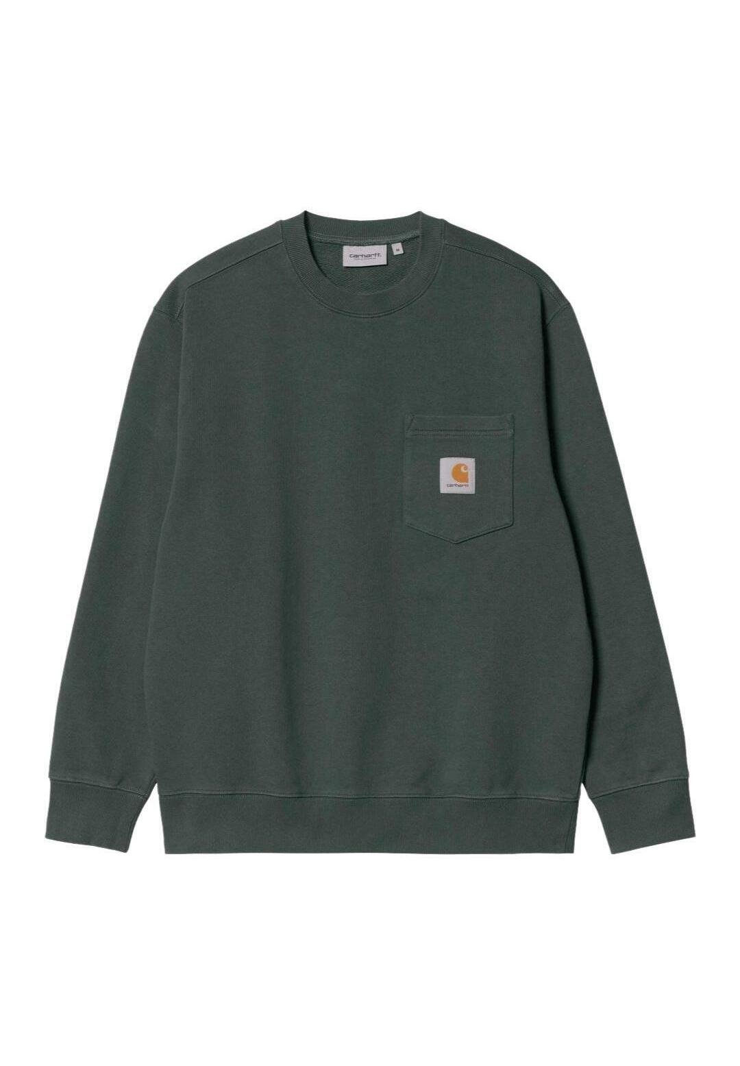 Sudaderas con y sin capucha Carhartt WIP de hombre | Zalando