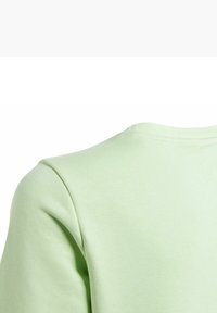adidas Performance BL - Sudadera - segrsp white