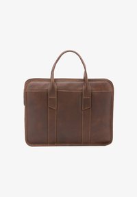 Non sélectionné, dark brown