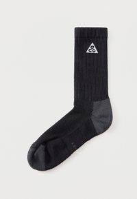 Επιλέχθηκε, black/grey