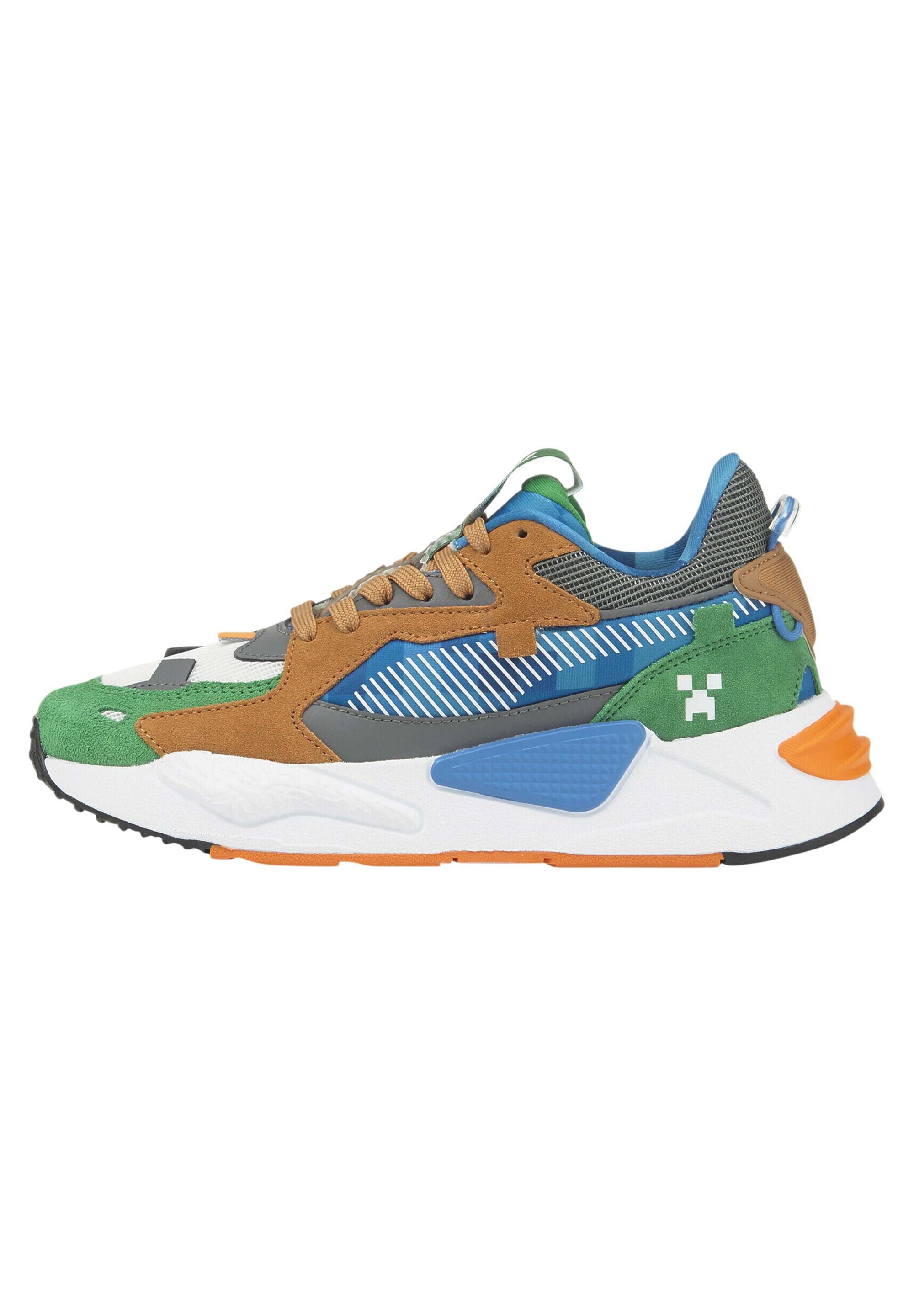 amazon puma