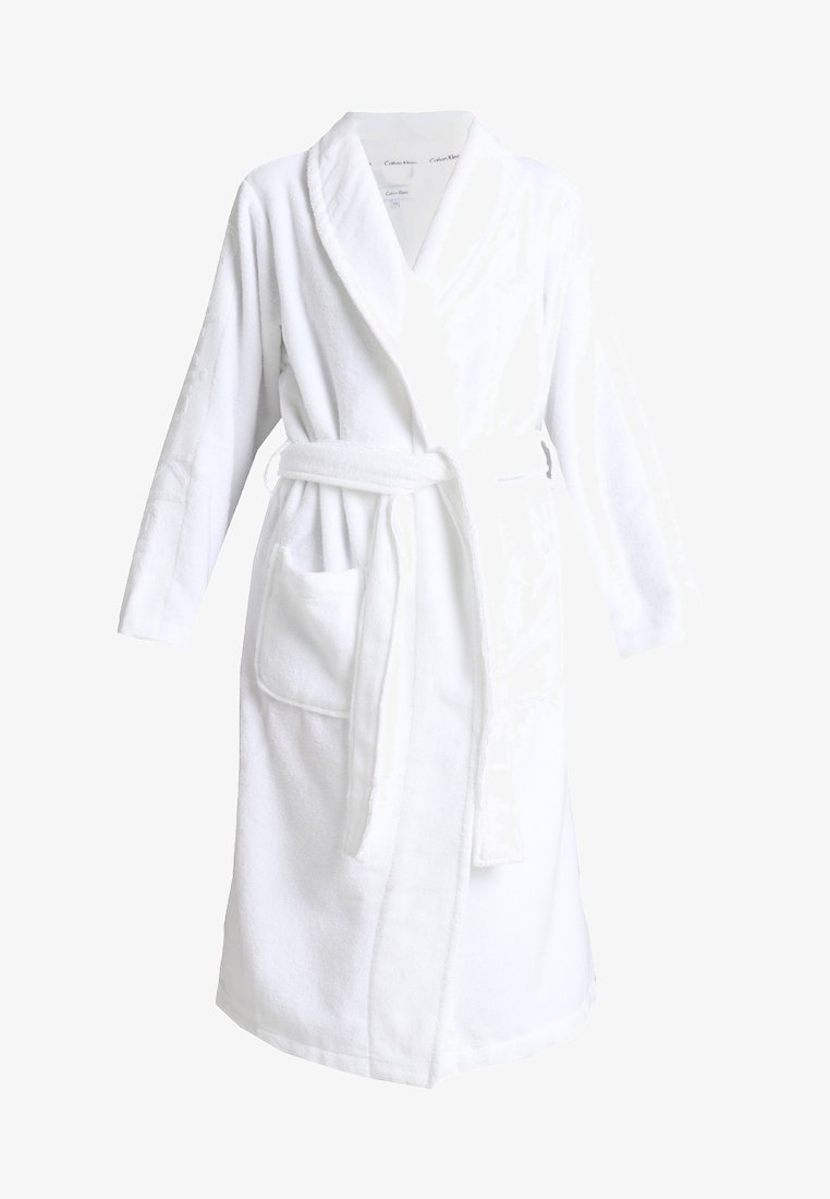 Calvin klein chalatas Clearance