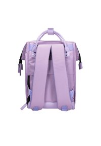 Cabaia ADVENTURER MEDIUM - Backpack - jaipur lila