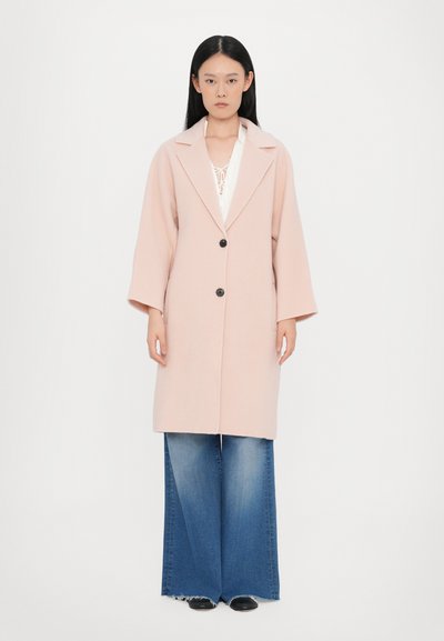 Diane von Furstenberg DIANE biały
