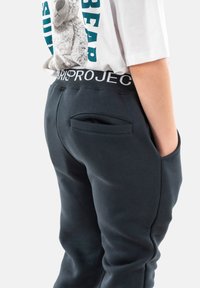 Project X Paris Trainingsbroek - bleu