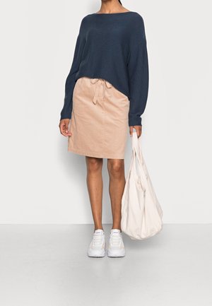 Marc O'Polo Pullover - blue