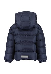 Blue Seven Vinterjacka - blau
