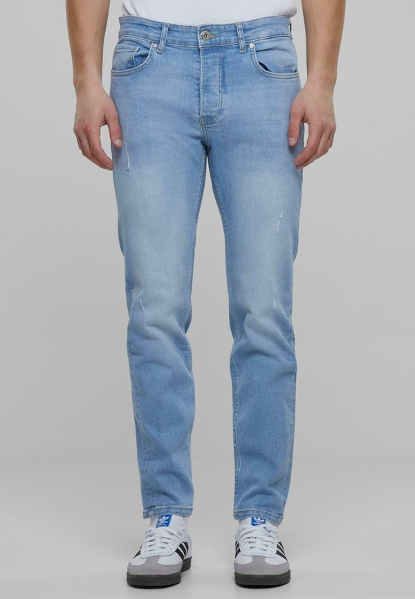 Jeans Slim Fit