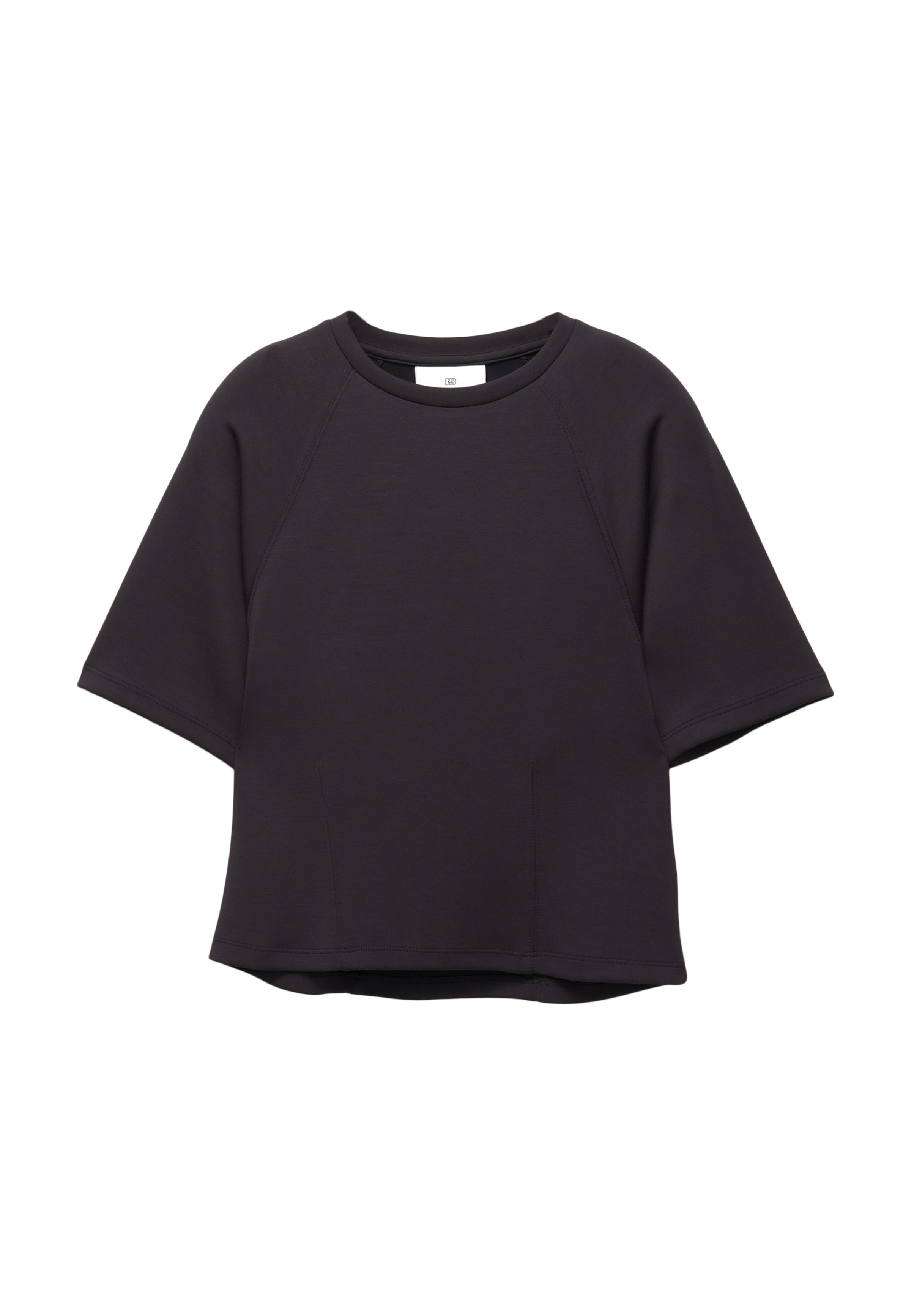 Basic T-shirt