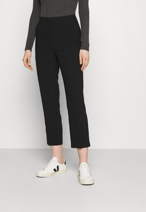 Anna Field Broek - dark blue