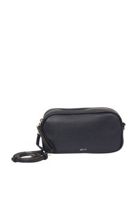 Abro TINA - Sac bandoulière - navy