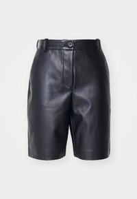 VMWILLA LONG - Shortsit - black