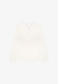 Selezionato, almond plain