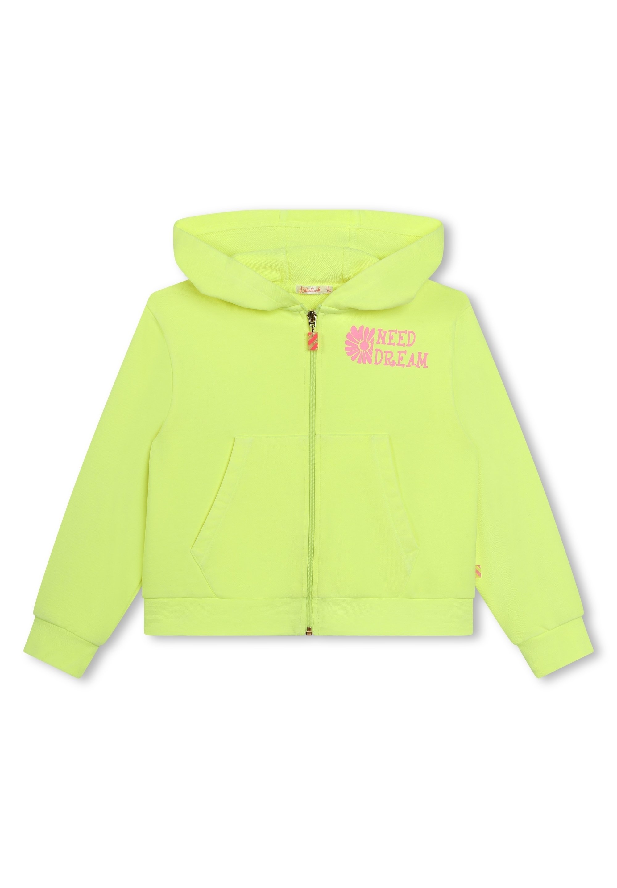 Hoodie Sudadera Billie Eilish Mercado Libre Sudadera Basica