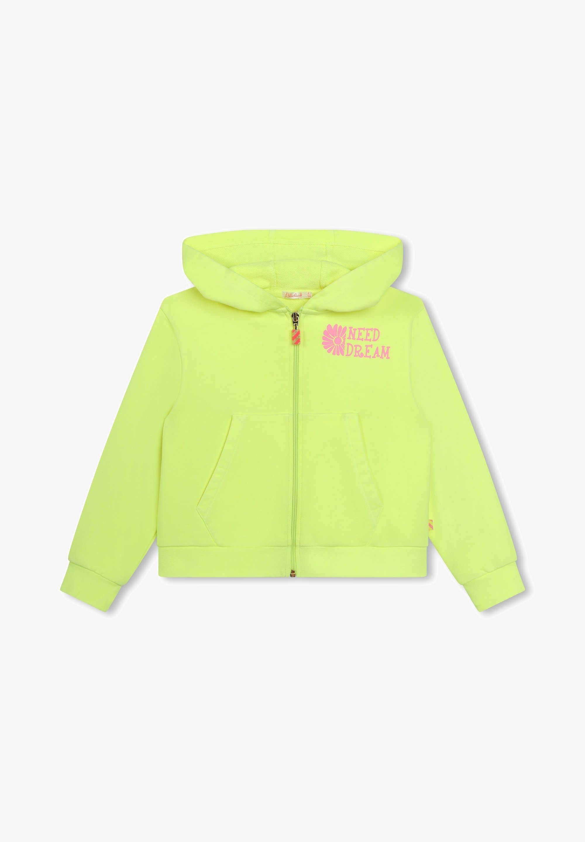 Hoodie Sudadera Billie Eilish Mercado Libre Sudadera Basica