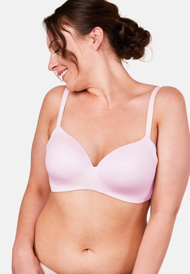 Royal Lounge Intimates Royal Fit Bra Donna