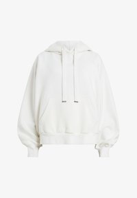 Selezionato, optic white