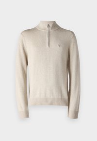 Non selezionato, oatmeal heather