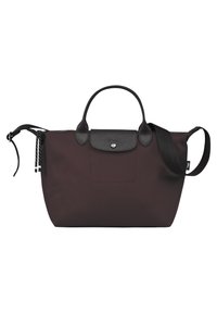 Unselected, bordeaux