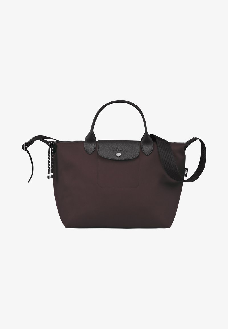 Longchamp LE PLIAGE ENERGY - Handbag - bordeaux