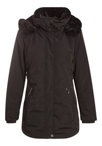 Cache Cache Cappotto invernale - noir