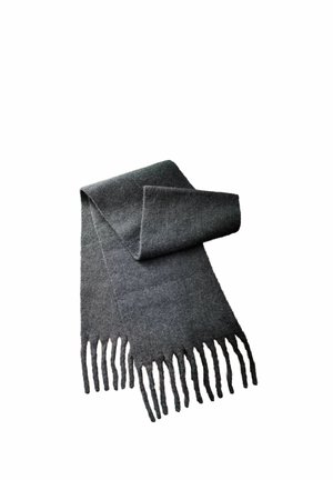 Next HEAVYWEIGHT  - Šalle - navy