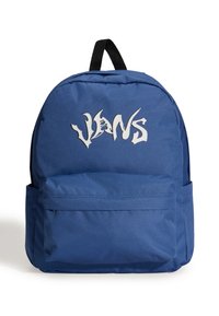 Non sélectionné, navy blue