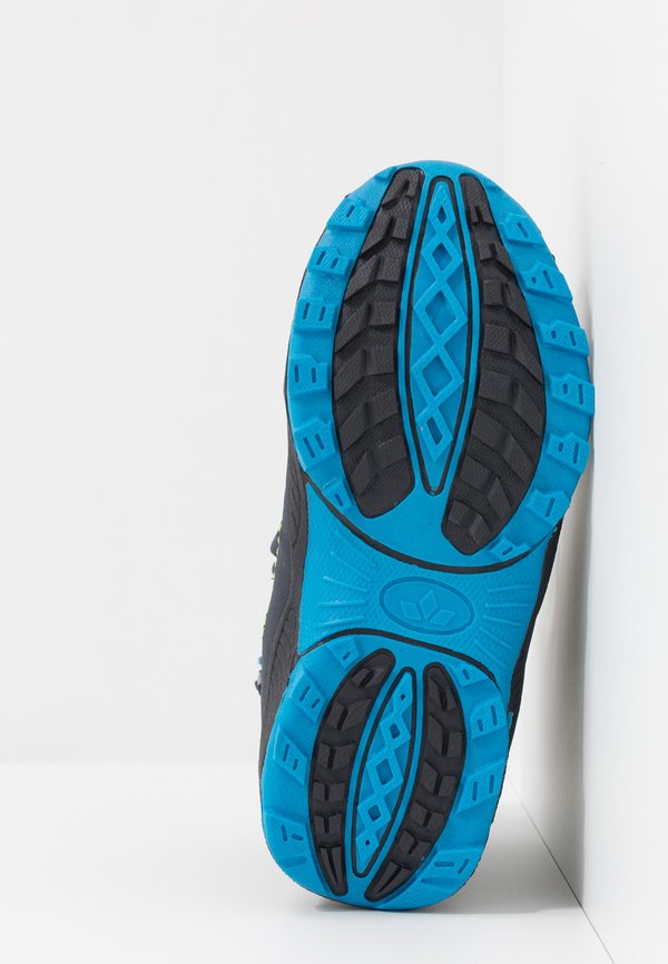 SUNDSVALL VS – Snowboot/Winterstiefel