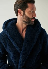 Next Halāts - navy blue
