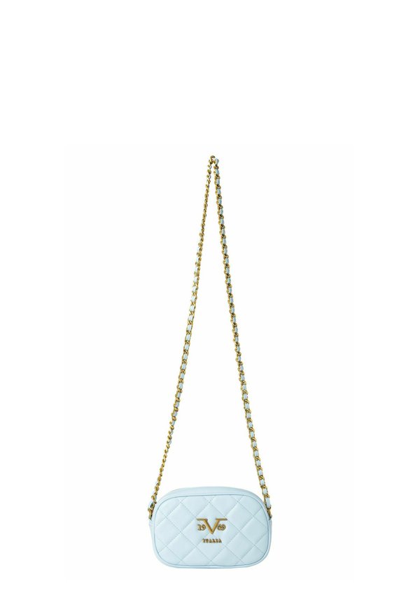 VIVI - Umhängetasche