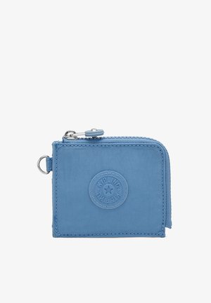 Kipling, CARD PAL B - Punge - vintage blue