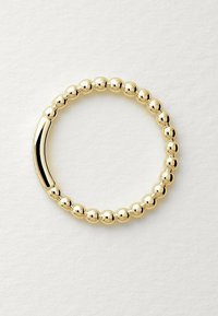Esprit Ringar - gold-coloured