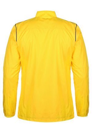 Nike Performance M NK RPL PARK20 RN JKT W - Blouson - tour yellow / black