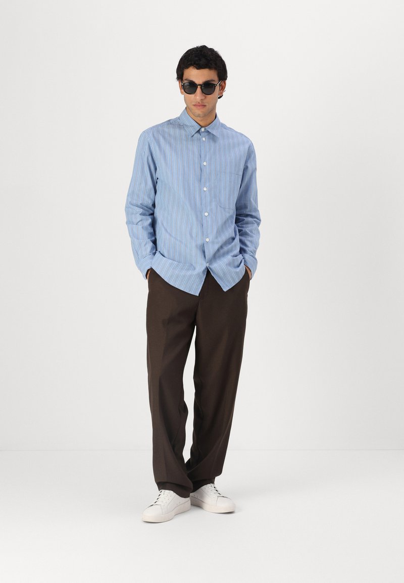 Samsøe Samsøe Camisa - Imagen 2