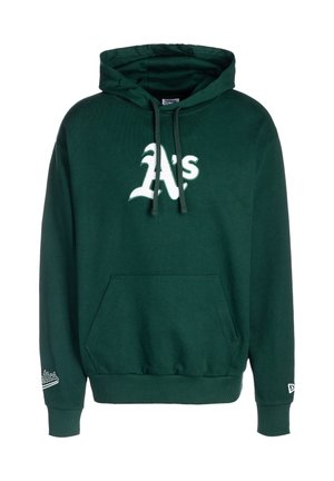 Squadra - green