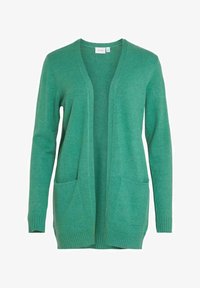 No seleccionado, frosty spruce