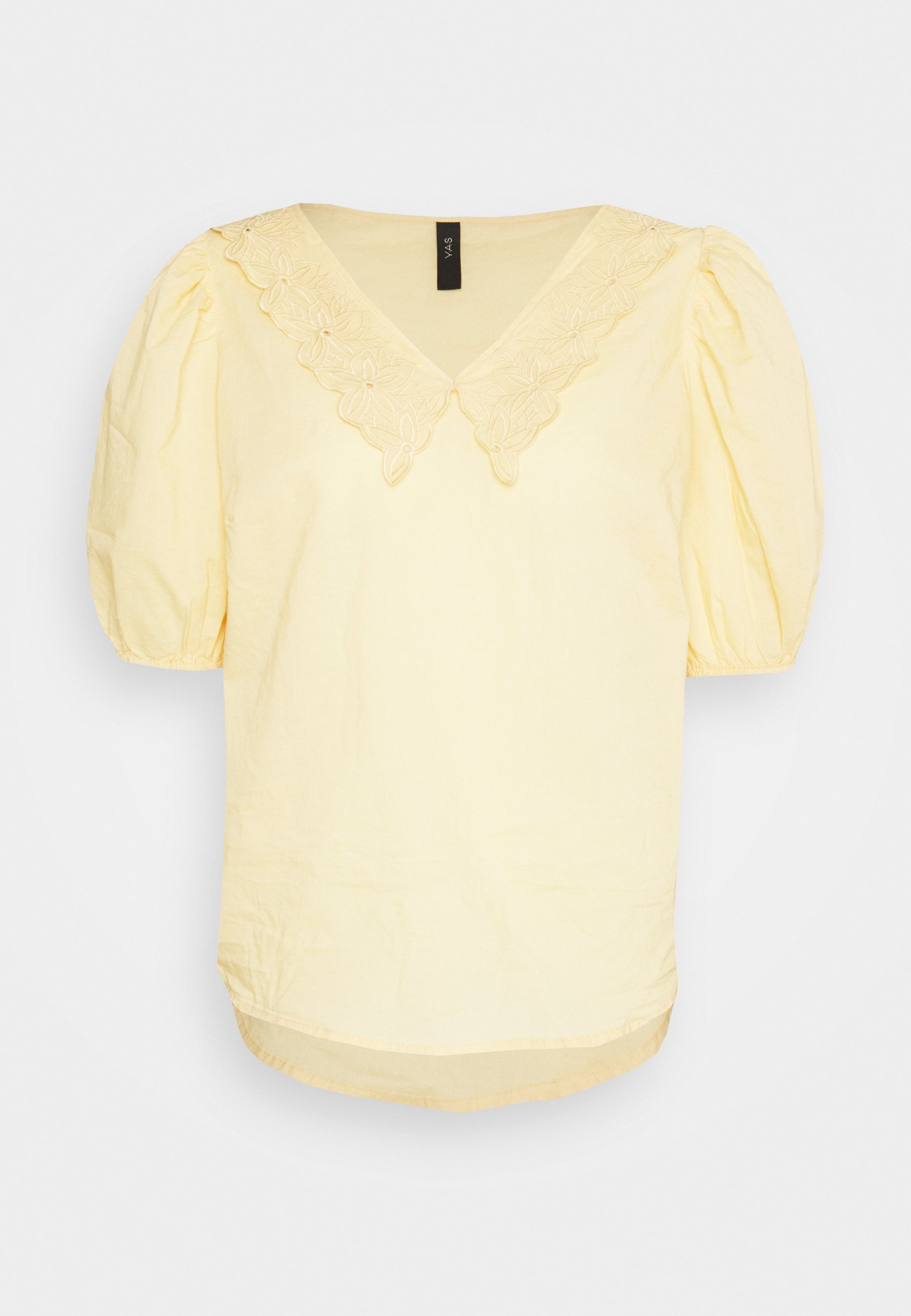Women YASMELANA - Print T-shirt Women YASMELANA - Print T-shirt