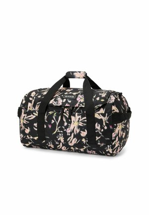 EQ 48 CM - Bolsa de fin de semana - blooms