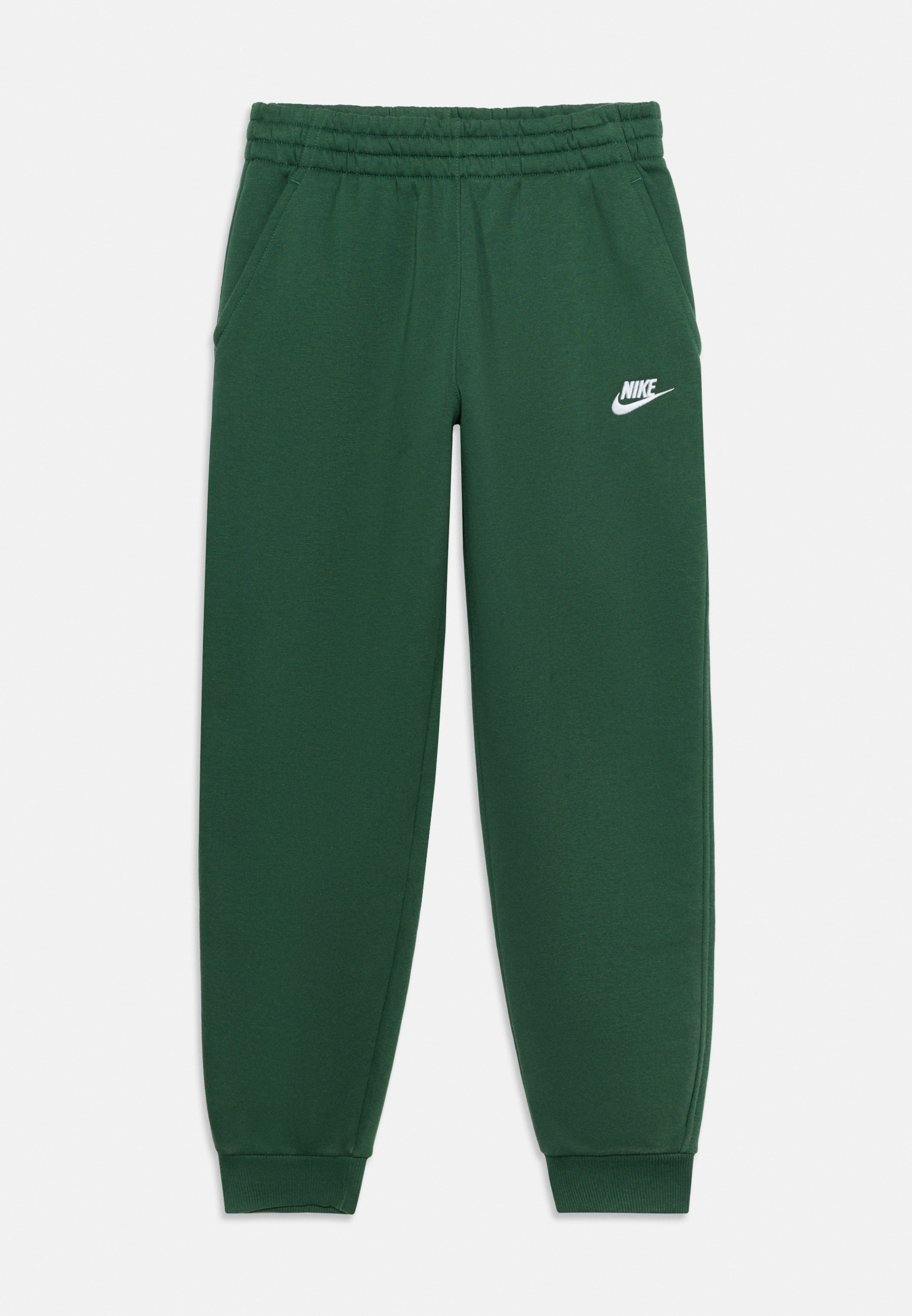 nike dusty green tracksuit