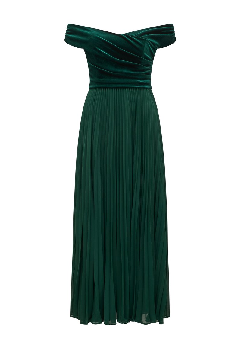 slim fit dress slacks ASOS. Green velvet midi dress with cutouts. Size 34  Hibuy market