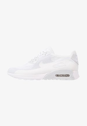 Nike Sportswear, Baskets basses - white