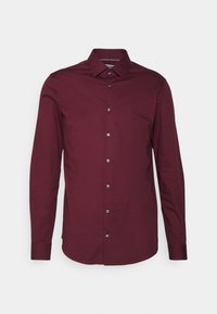 Camisa formal - port royale