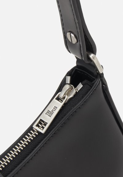 The Kooples SAC - Handbag - black