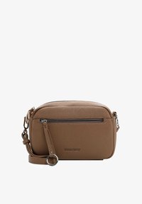 Selezionato, darktaupe